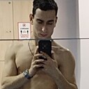 Знакомства: Андрей, 23 года, Рязань