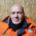 Знакомства: Александр, 43 года, Кунгур