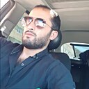 Знакомства: Azer, 35 лет, Баку