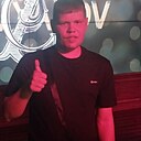 Знакомства: Денис, 28 лет, Кемерово