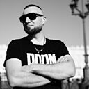 Знакомства: Антон, 38 лет, Санкт-Петербург