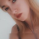 Знакомства: Виктория, 25 лет, Москва