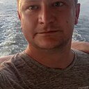 Знакомства: Алексей, 36 лет, Нижний Новгород