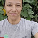 Знакомства: Светлана, 37 лет, Азовское