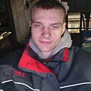 Знакомства: Славик, 18 лет, Каменское