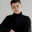 Знакомства: Александр, 20 лет, Пермь