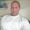 Знакомства: Пётр, 47 лет, Петрозаводск