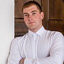 Знакомства: Сергей, 29 лет, Иркутск