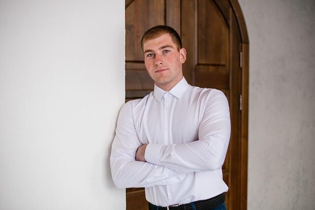 Фото - Tabor.ru