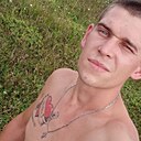 Знакомства: Александр, 27 лет, Нязепетровск