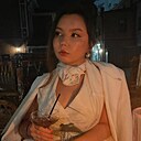 Знакомства: Линара, 23 года, Казань