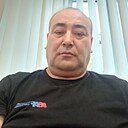 Знакомства: Shuxrat, 45 лет, Великий Новгород