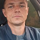 Знакомства: Роман, 44 года, Екатеринбург