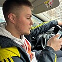 Знакомства: Дмитрий, 22 года, Дзержинский