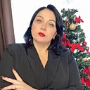 Знакомства: Инна, 48 лет, Ангарск