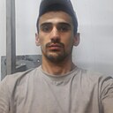 Знакомства: Амриддин, 23 года, Санкт-Петербург