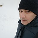 Знакомства: Сулейман, 41 год, Минск