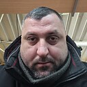 Знакомства: Артур, 39 лет, Днепр