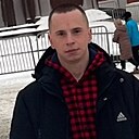 Знакомства: Олег, 29 лет, Киров
