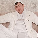 Знакомства: Габа, 33 года, Балхаш