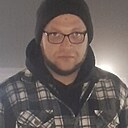 Знакомства: Эдвард, 29 лет, Столбцы