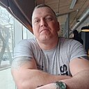 Знакомства: Serêga, 40 лет, Лесозаводск