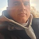 Знакомства: Сергей, 39 лет, Пролетарск