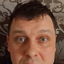 Знакомства: Александр, 38 лет, Минск