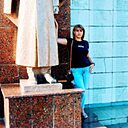 Знакомства: Лена, 47 лет, Липецк