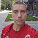 Знакомства: Иван, 34 года, Москва