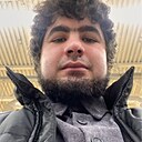 Знакомства: Али, 41 год, Калуга