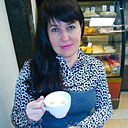 Знакомства: Елизавета, 49 лет, Орел