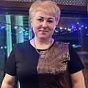 Знакомства: Татьяна, 42 года, Хабаровск