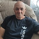 Знакомства: Валерий, 55 лет, Барыш