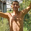 Знакомства: Родион, 37 лет, Братск