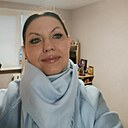 Знакомства: Наталья, 48 лет, Волгоград