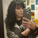 Знакомства: Светлана, 47 лет, Ярославль