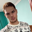 Знакомства: Егор, 25 лет, Ташкент