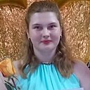 Знакомства: Света, 20 лет, Усть-Кинельский