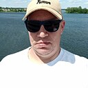 Знакомства: Андрей, 44 года, Липецк