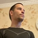 Знакомства: Евгений, 36 лет, Минск