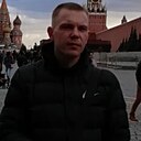 Знакомства: Александр, 30 лет, Шарыпово