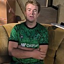 Знакомства: Михаил, 18 лет, Санкт-Петербург