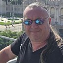 Знакомства: Анатолий, 48 лет, Вологда