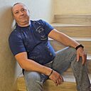 Знакомства: Анатолий, 48 лет, Вологда