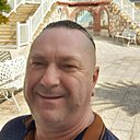 Знакомства: Анатолий, 49 лет, Вологда