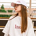 Знакомства: Юлия, 22 года, Братск