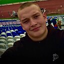 Знакомства: Вячеслав, 19 лет, Петрозаводск
