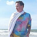 Знакомства: Ольга, 43 года, Новосибирск