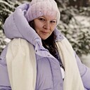 Знакомства: Инна, 47 лет, Ульяновск